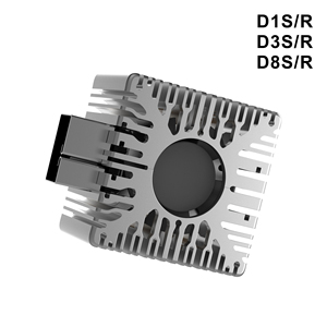 CANBUS 100% hid hata kodu led far için hid D1C D3C D2C D2R D1R D1R D4S D5S D8R 55W 110W HID hid Led far - Product Image 3