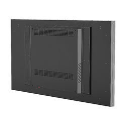 Tablero de Menú digital de 49 pulgadas, interfaz de entrada y salida, VGA, DVI, AV, adecuado para cafés, restaurantes, etc. - Product Image 2