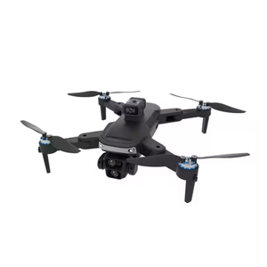 K2 büyük ekran FPV acemi Drone kiti 4K kamera ve GPS uzun menzilli 1000m Mini Drones yetişkinler için uzaktan kumanda - Product Image 6
