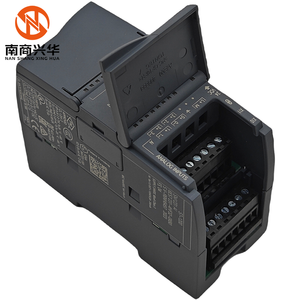 Nuovo Controller di programmazione originale Warehousestock Plc 6 es7231-4hf32-0xb0 SM 1231 S7-1200 ingresso analogico - Product Image 5