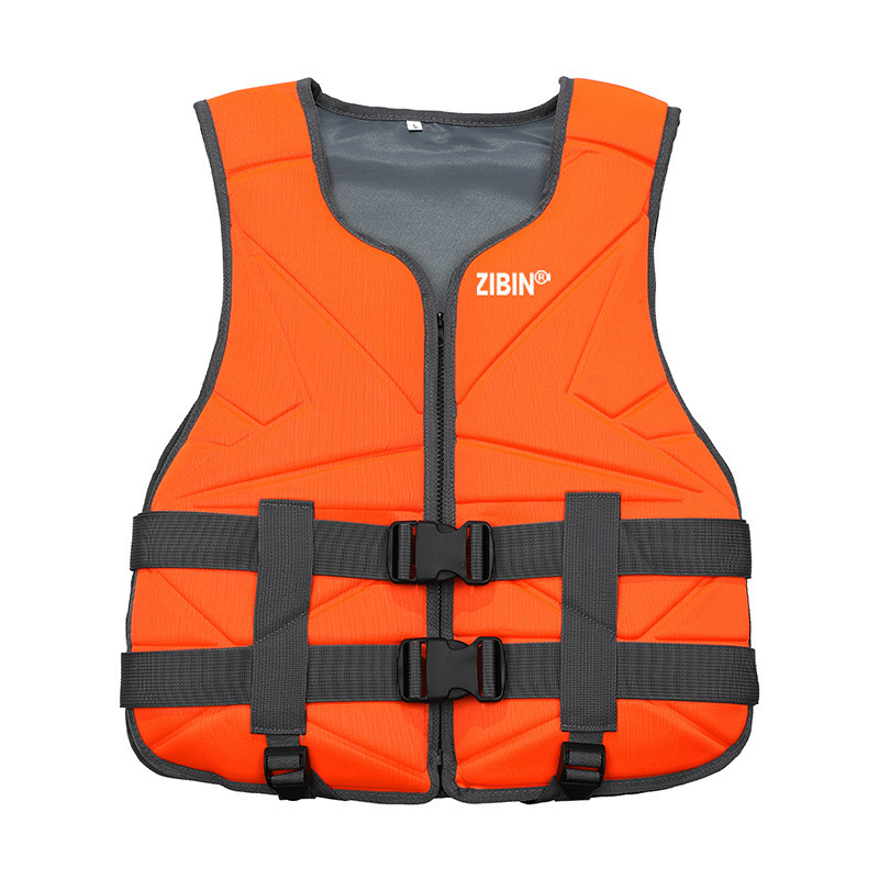 Xxl vital orange
