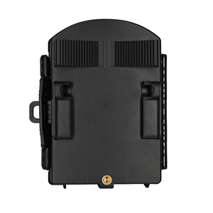 TL2300 Time Lapse <strong>Camera</strong> IP66 Waterproof LED Low Light Digital Timelapse Cameras Full Color 1080P HD Timer <strong>Camera</strong> Video Recorder - Product Image 2
