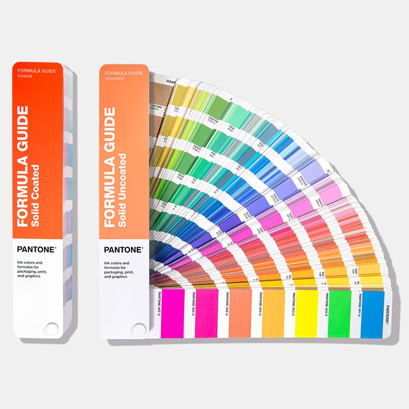 Couleur