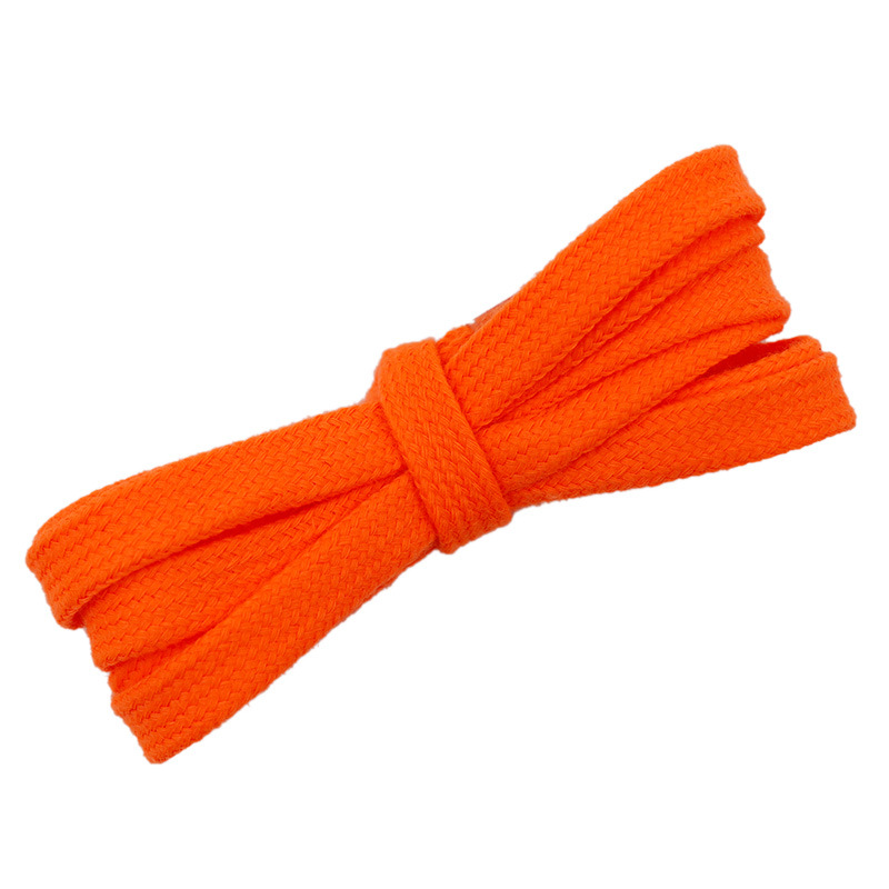 # 4657 naranja