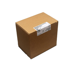 SONGWEI CNC 6ES7517-3TP00-0AB0 ซีเมนส์ simatic S7 การ์ดหน่วยความจํา 64KB ใหม่ในสต็อก 6ES75173TP000AB0 - Product Image 4