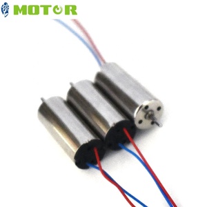 8620制造定制迷你Dc 3.7v驱动电机模型飞机 - Product Image 4