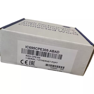 CQM1-CPU45-EV1 programlanabilir mantık kontrol ünitesi CQM1-CPU45-EV1 - Product Image 5