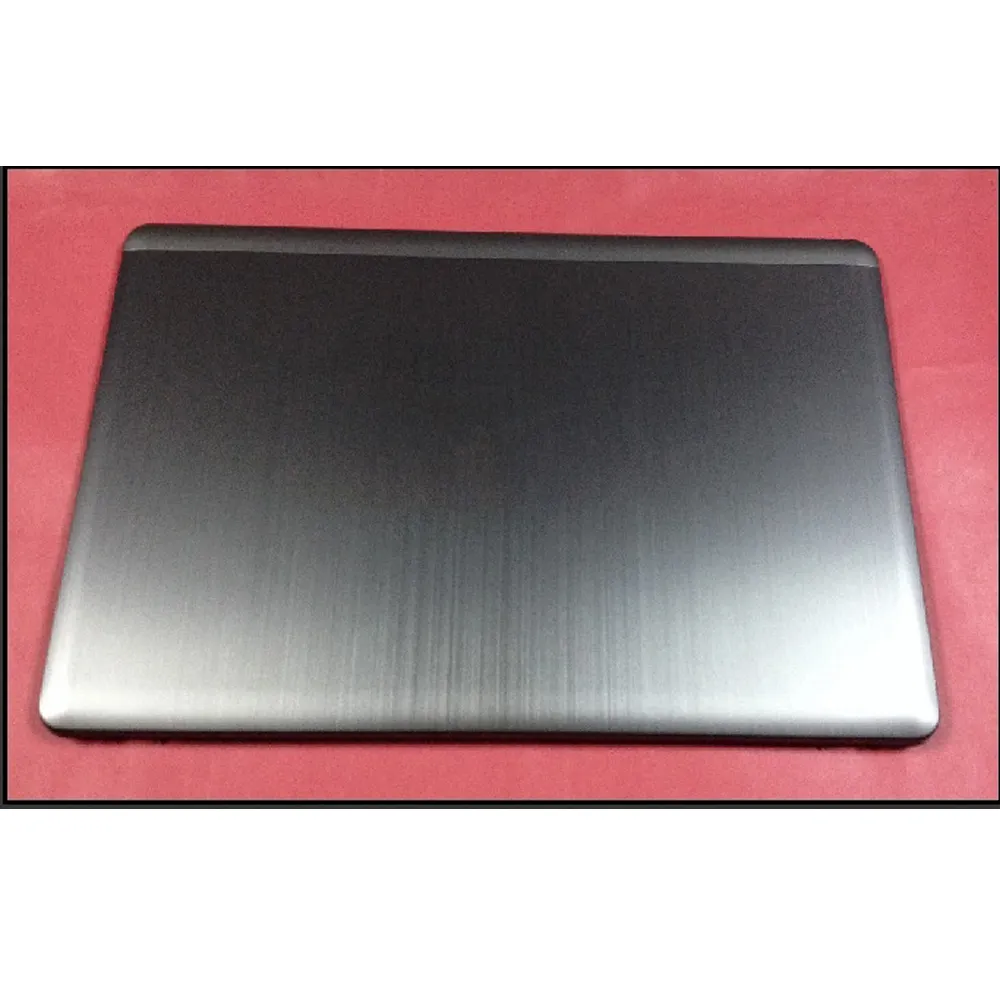 Laptop LCD Back Cover & Front Bezel cover For HP for ProBook 4545S 4540S AB SET