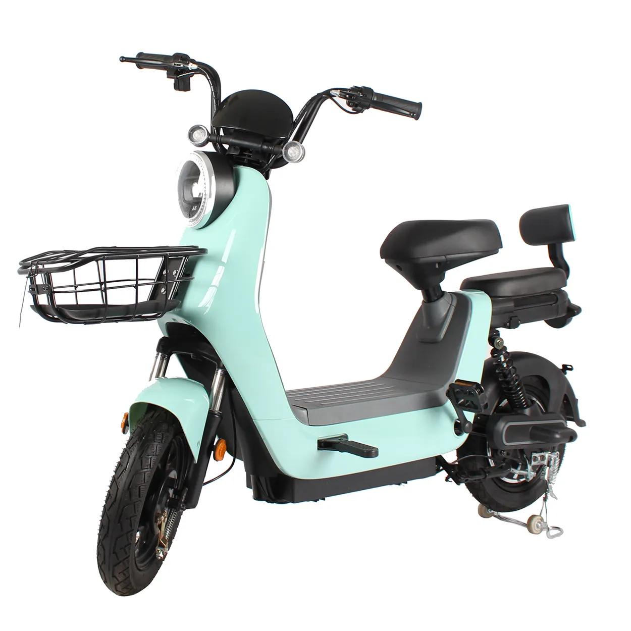 cheap price electric moped,ebike electric bike