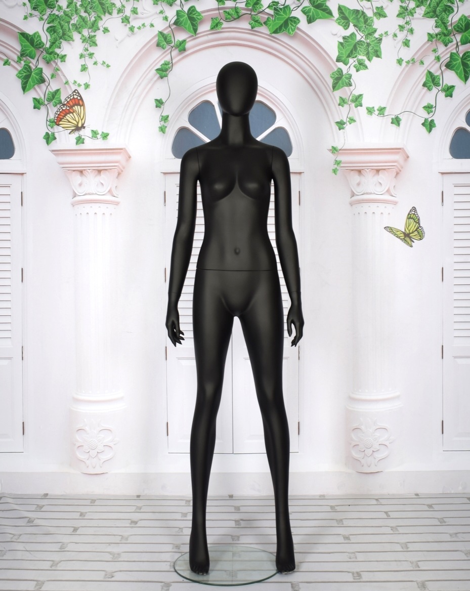 black-7