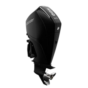 Brand New and in Stock Mercury 4 Stroke 200HP <strong>Remote</strong> Control Outboard Engine 200CXL <strong>DTS</strong> V6