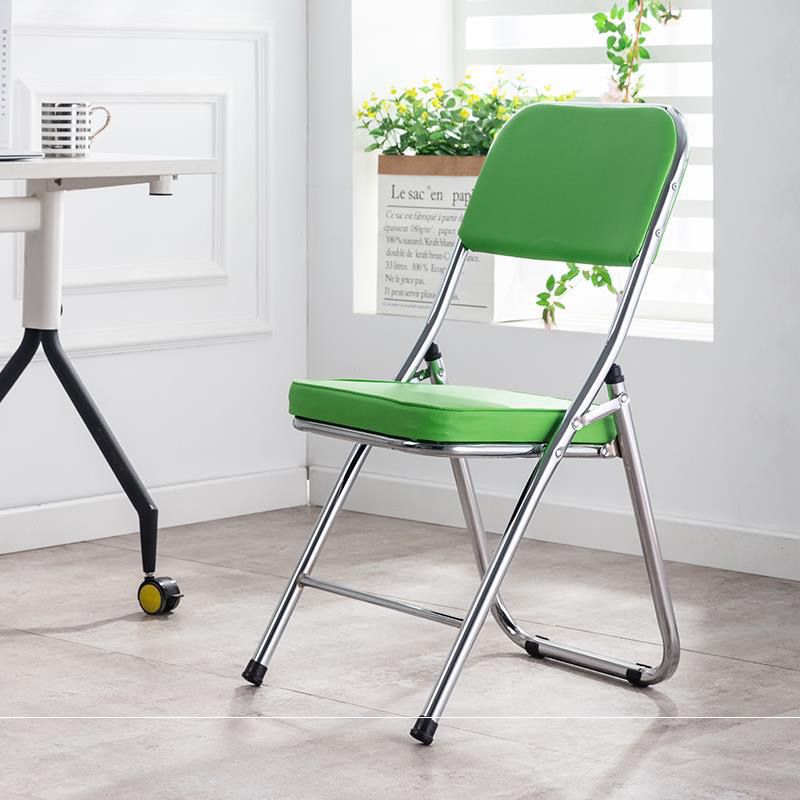 Electroplated rack with thickened green surface (standard model)