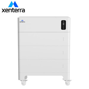 Off-grid All in One Small Solar Power <strong>System</strong> Portable 10kva 15kw 20kw off Grid Solar Power Generation <strong>System</strong> - Product Image 1