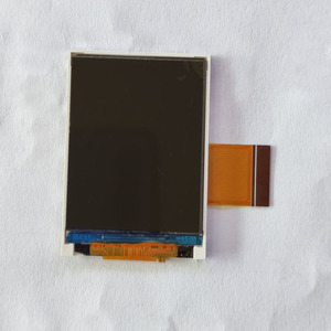 2.0 pollici Display 240*320 risoluzione MCU/SPI interfaccia TFT Lcd - Product Image 4