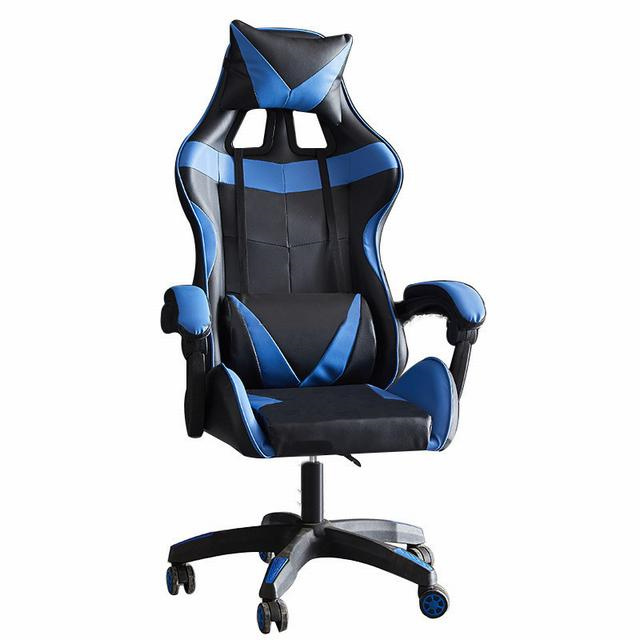 Bleu