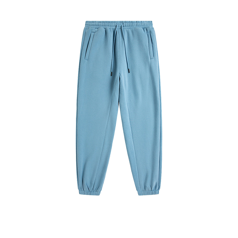 2207-Medium Blue