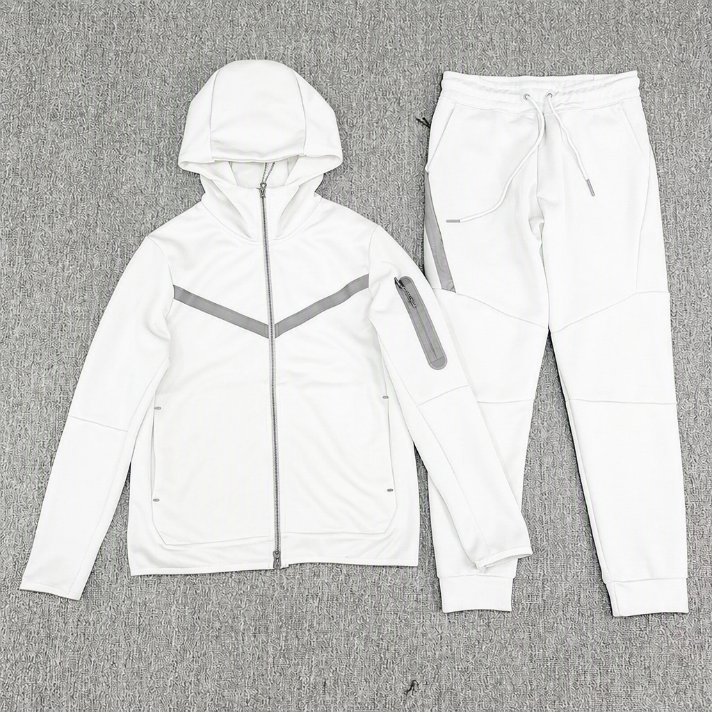 Blanc