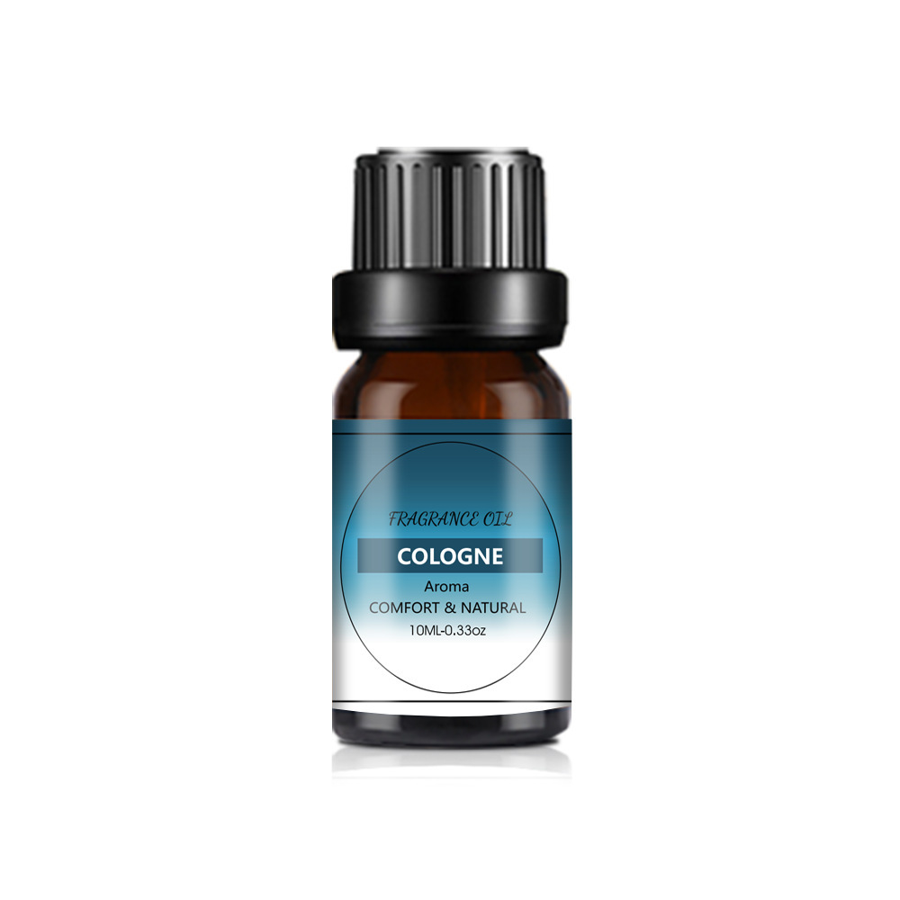 Gulong aromatherapy essential oil-export only
