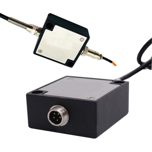 BSQ-DG数字发射机Modbus RTU协议RS485总线信号放大器