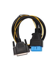 2019 CGDI <strong>MB</strong> Car <strong>Key</strong> <strong>Programmer</strong> Supports All <strong>Key</strong> Lost with Full Adapters for ELV Repair Engine Analyzer