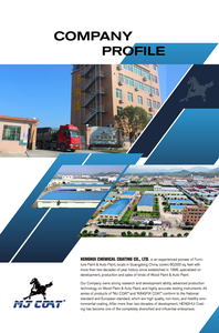 Đồ Nội Thất Gỗ sơn dầu dựa trên lớp phủ PU Đen <span class=keywords><strong>Primer</strong></span> <span class=keywords><strong>Sanding</strong></span> Sealer - Product Image 2