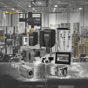 Programmazione PLC Driver del servomotore di controllo industriale con controller dedicati e condizioni HMI nuovo 6DR5020-0NG21-0AA0 - Product Image 2
