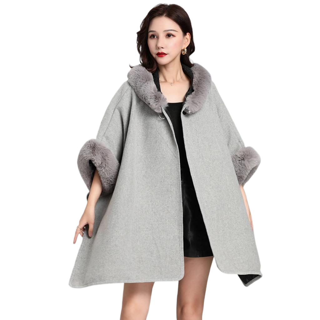 Light Grey