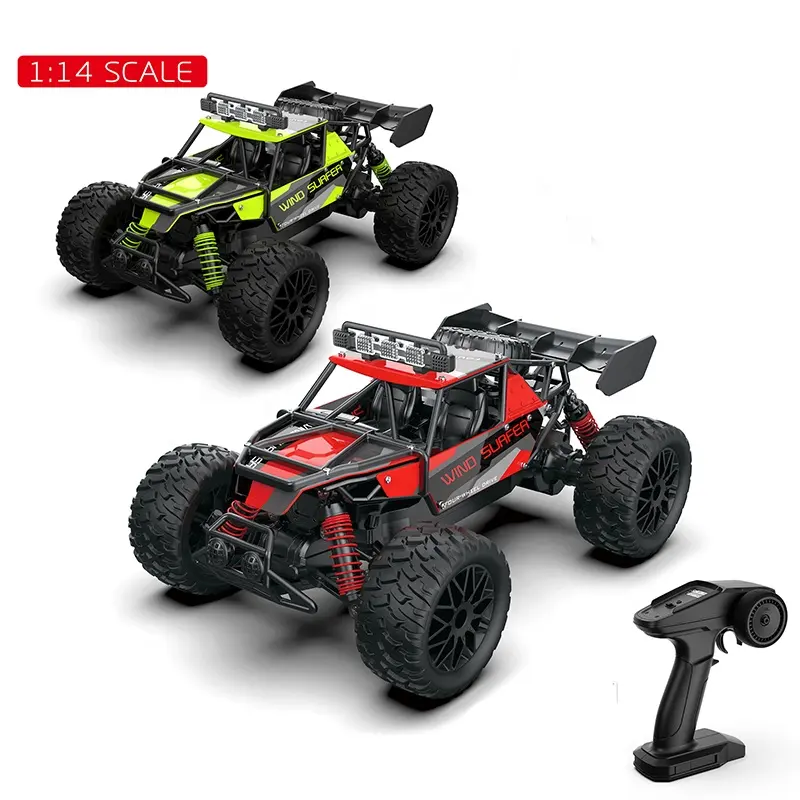 2023 Toys Carro De Controle Remoto 4x4 Rccar 2.4g Factory Custom Cheap Rc Stunt Cars Toys Remote Control Toy Car