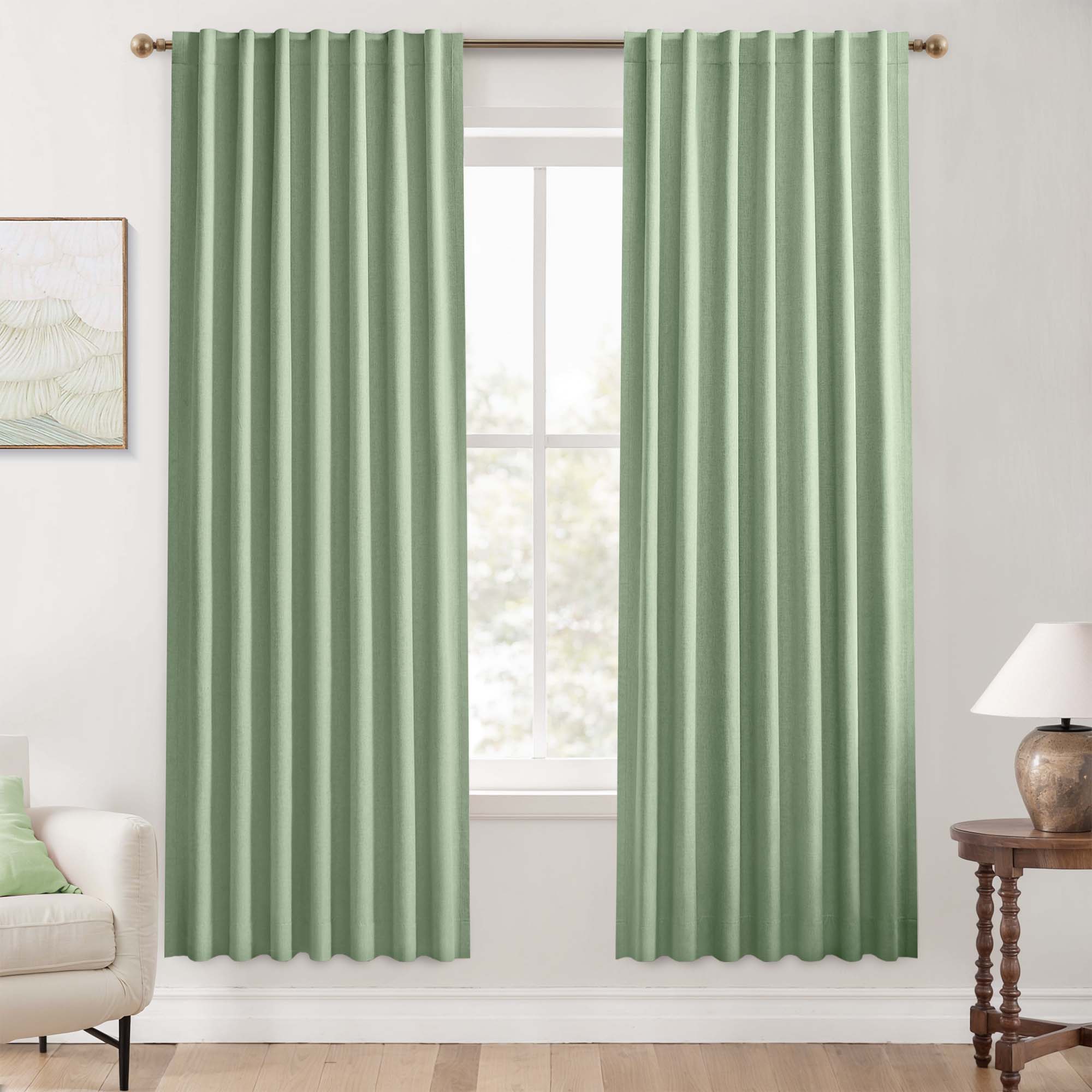 Sage-Green