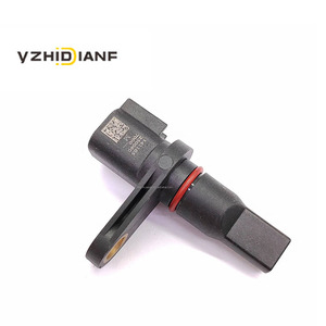 Trasmissione ingresso velocità sensore AE8Z-7H103-A 250060-7000 AE8P-7H103-AA per Ford Fiesta Focus - Product Image 1