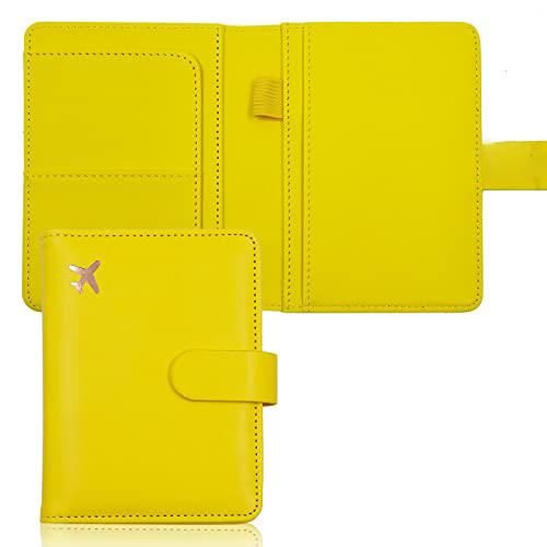 Amarillo