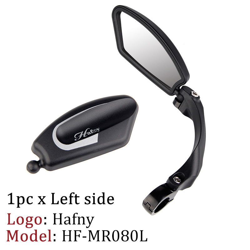 HF-MR080L