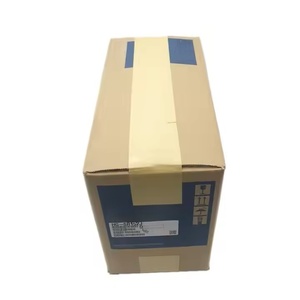 เซอร์โวมอเตอร์ HG-SR152J 1.5kW ระบบ CNC ที่มีความแม่นยำสูง