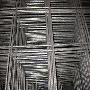 Steel Iron <strong>Mesh</strong> 2*2 3*3 4*4 <strong>5</strong>*<strong>5</strong> 6*6 Welding Fence Galvanized Welded <strong>Wire</strong> <strong>Mesh</strong> Panel - Product Image 6