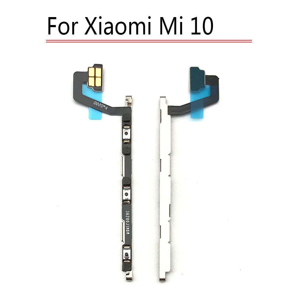 Mi 10