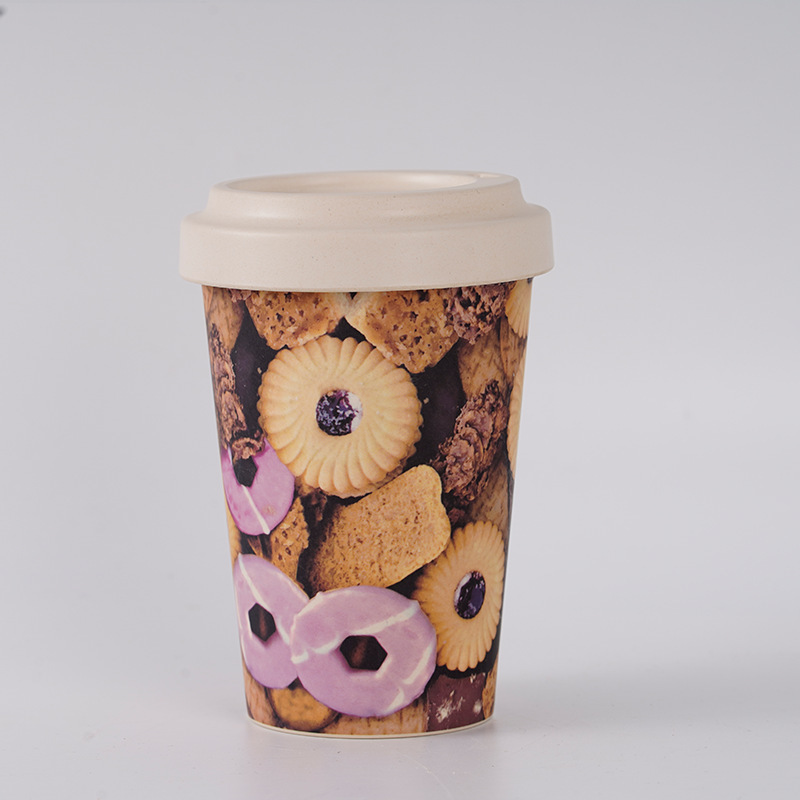 Biscotti deliziosi