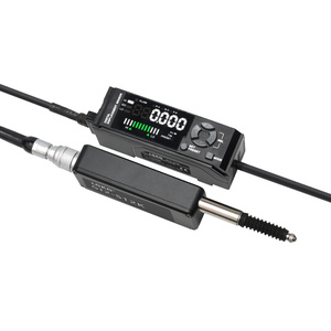 Sensor de desplazamiento de contacto de alta precisión LGKG para medir planitud de espesor Alto y Bajo 485 cantidad analógica - Product Image 6