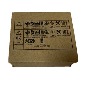 100% nuevo módulo de entrada analógica SIMATIC et 200sp original 6ES7134-6JD00-0CA1 - Product Image 3