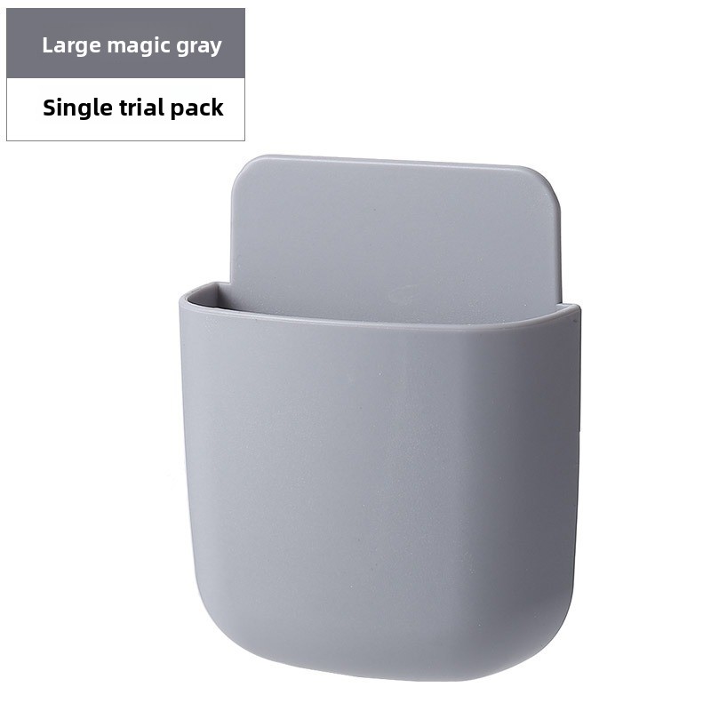 Magic Gray