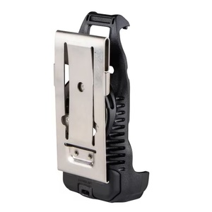 Origineel Voor Motorola Pmln7699a Carry <span class=keywords><strong>Holster</strong></span> Voor Si500 Body Camera Voor Si500 Gemakkelijk Te Glijden - Product Image 4