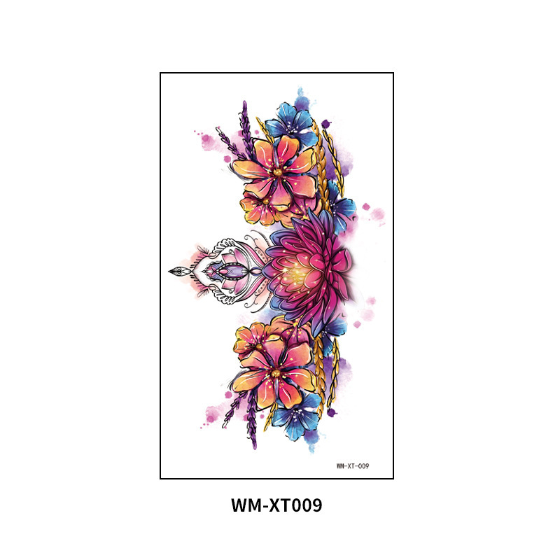 WM-XT-009