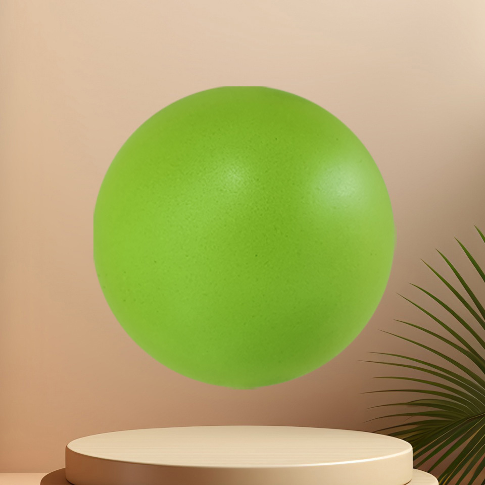 Vert