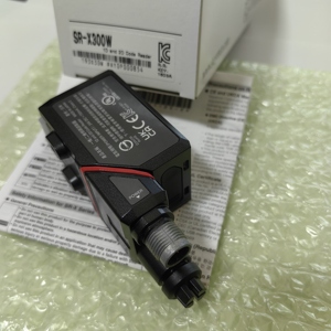 <strong>QR</strong> <strong>Code</strong> Barcode <strong>Scanning</strong> <strong>Code</strong> Reader Keyence SR-2000 - Product Image 4
