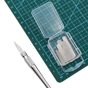 Инструмент для разборки ножей - Product Image 6
