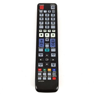 Lavoro inglese telecomandato AH59-02357A di versione della sostituzione per il sistema del home theater di Samsung DVD - Product Image 3