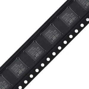 Original STM32G431CBU6 für ARM Cortex-M4 32-Bit-Mikrocontroller UFQFPN-48 Paket Stücklisten liste Service Integrated Circuit Chips - Product Image 3