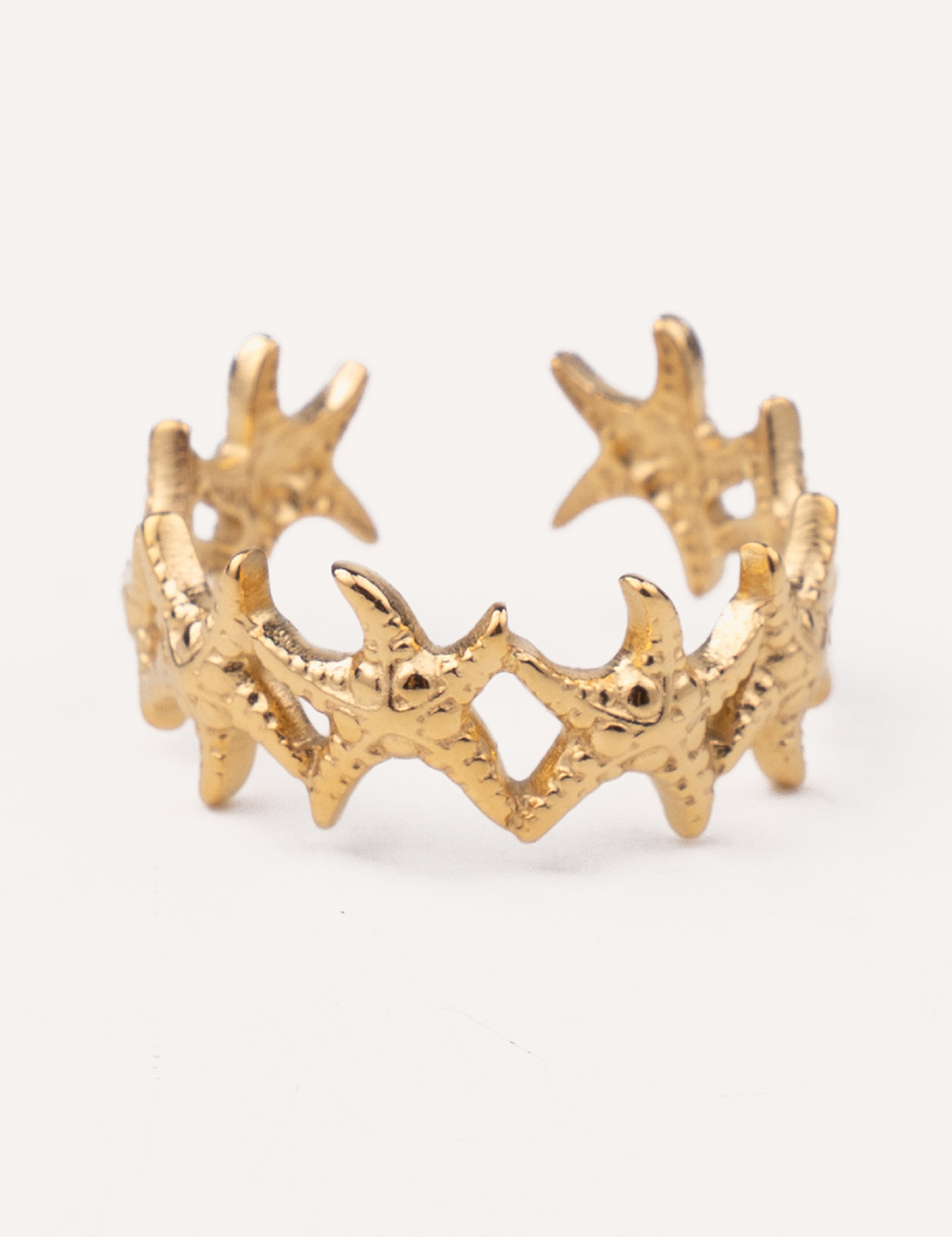 Golden