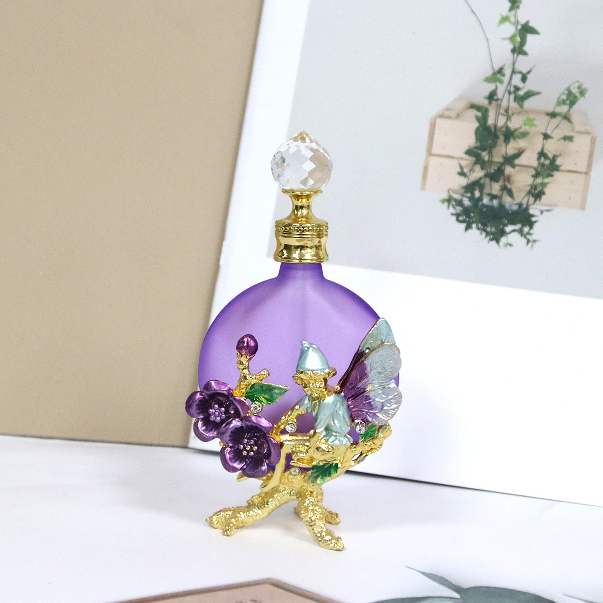 30230-G.Violet