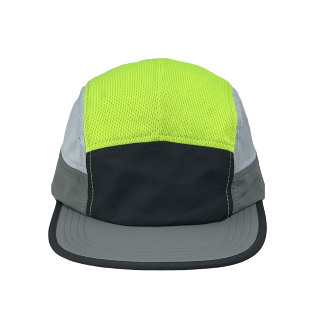 Couleur personnalisée