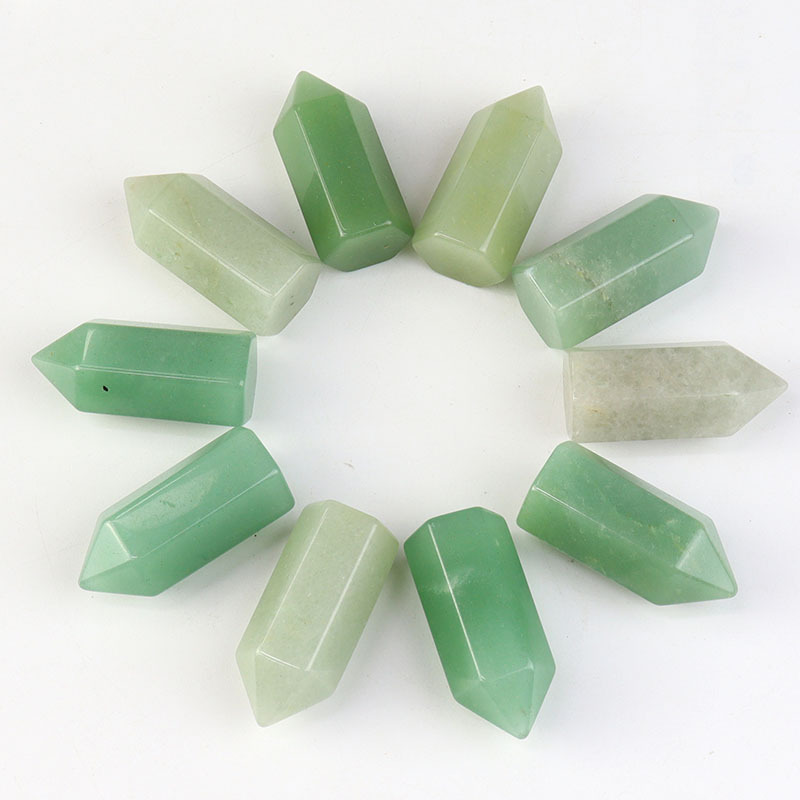 Green Aventurine